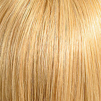 Thumbnail: ANASTASIA LONG RH - Monofilament + hand-tied