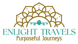 ENGLISH-LOGO_ENLIGHT-TRAVELS_MANDALA_transp.png