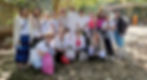 Grupo-MARZO_Con-Upul++.jpg