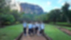 Grupo-Abril_Sigiriya.jpg