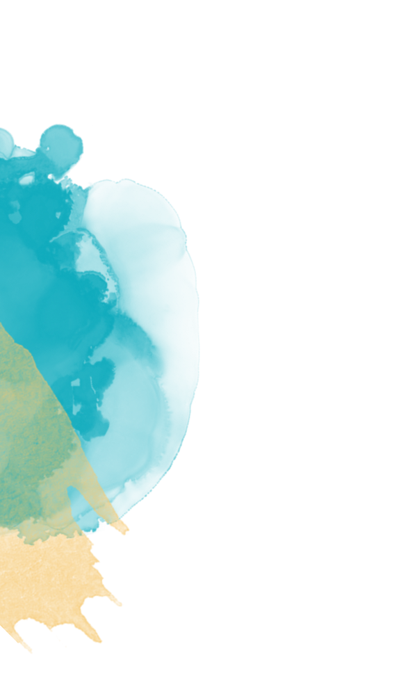 mancha 2 1 (1).png