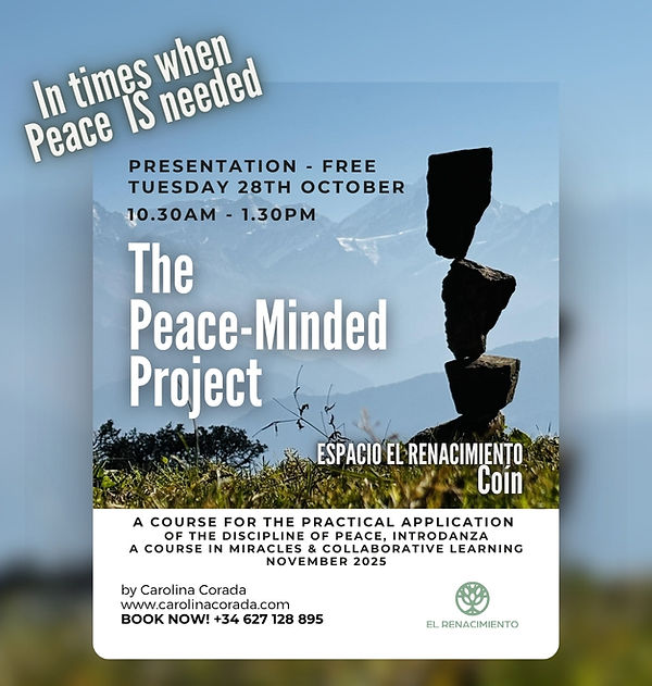 final.The Miracle-Minded Project (3).jpg