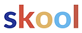 Skool-logo.png
