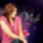 marcela_gandara-bajo_el_mismo_cielo