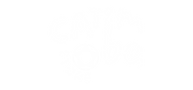 Catimba_Logo_Branco.png