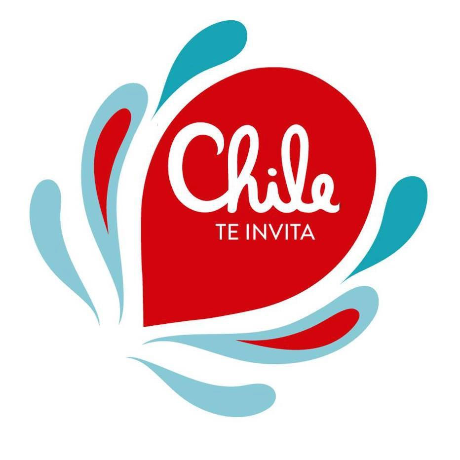 Chile Te Invita