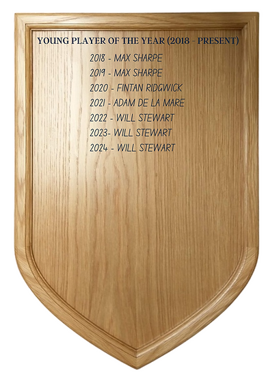 YOUNG COBO CC PLAYER OF YEAR.png