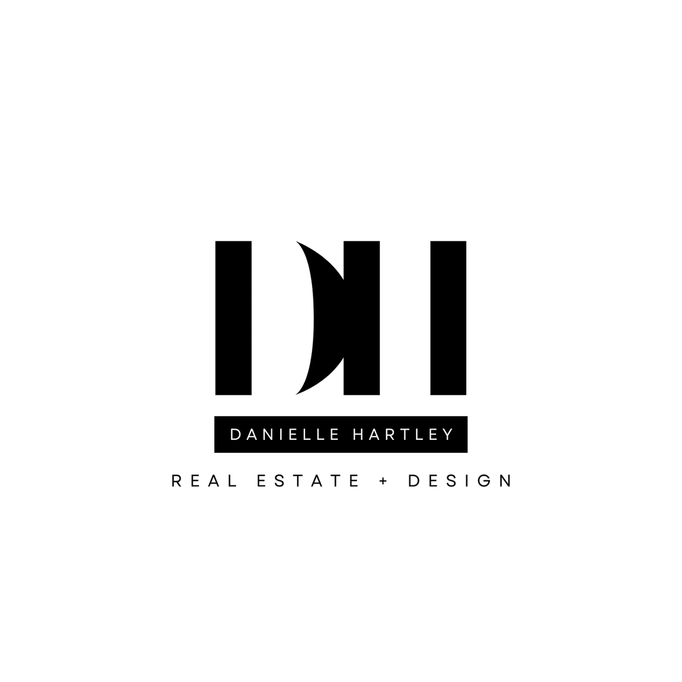 Danielle H. Hartley Real Estate + Design Charleston, SC