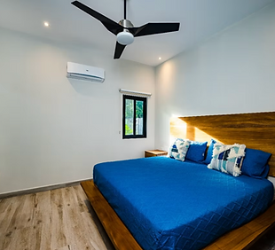 Screenshot 2025-06-03 at 6.34.23 PM.png