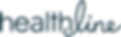 Healthline_logo_6-RGB_Large_edited.png