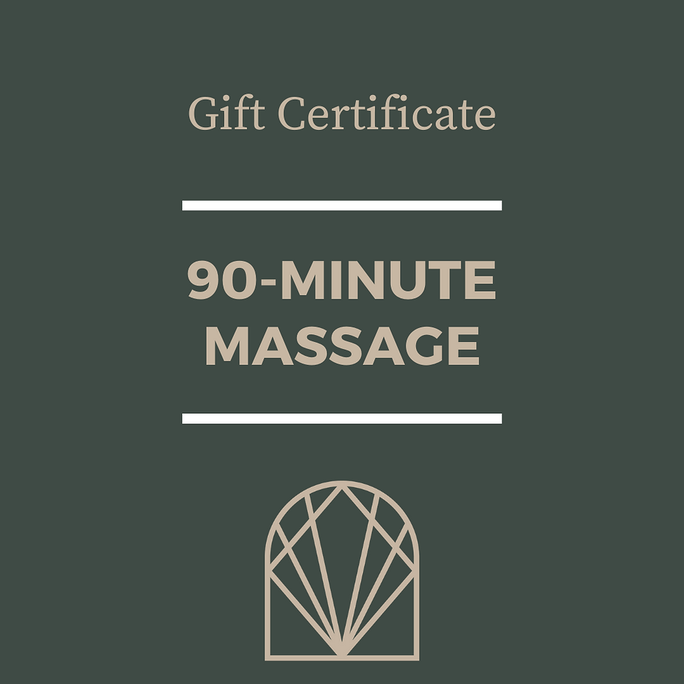 90 Minute Massage Backtobalance2 online-scheduler-for-lifebalance-massage-with-elizabeth-howard