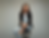 Facetune_11-02-2025-09-17-05.heic