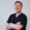 Jimmy Quang Registered Veterinary Technician (RVT).jpeg