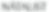53d3b1649c76e9e3fdf9d577a9920de6aff30c64_edited.png