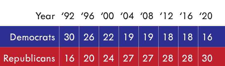 Screenshot 2024-05-13 at 8.59.50 AM.png