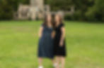 About Vari & Co. | Lifestyle and Clothing for Moms