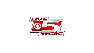 live5news.png