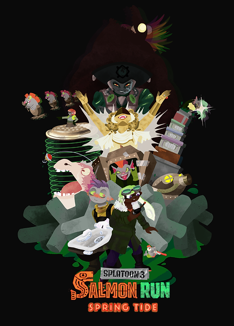 salmon run poster.tif