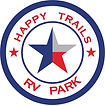 LOGO JPG (002).jpg