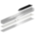 Oprawa liniowa LED