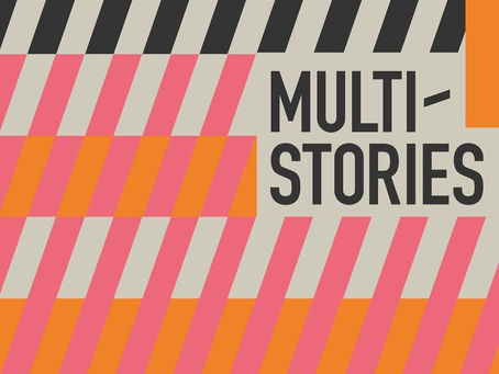 Multi Stories 2