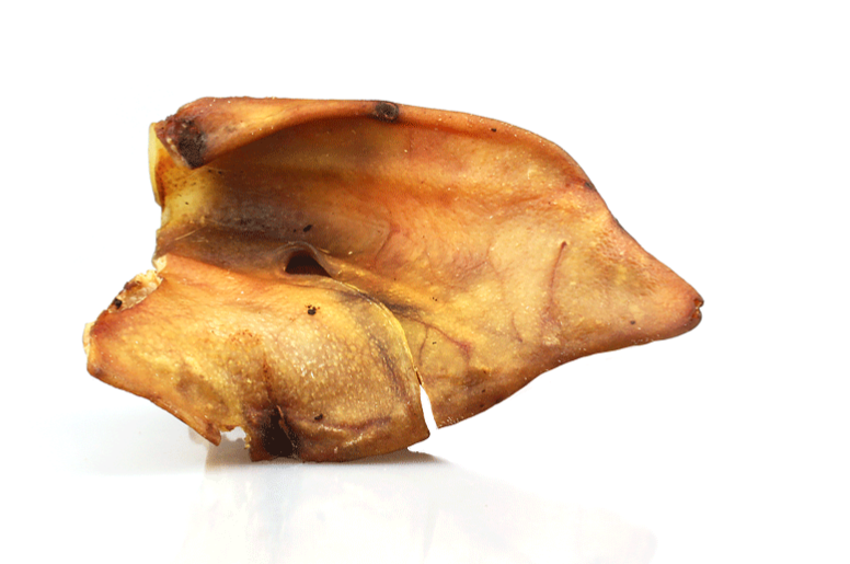 Pigs Ears - 200g
