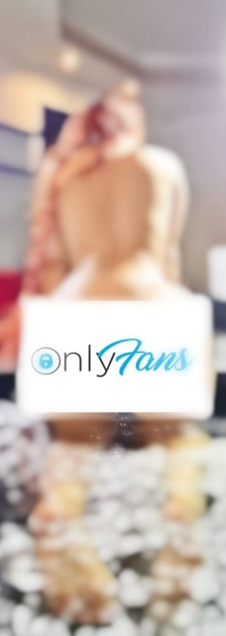 Bella Dueñas Only Fans Belladuenas desnuda sin ropa pack 