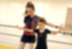 baby tap