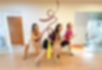 bodydance_edited.jpg