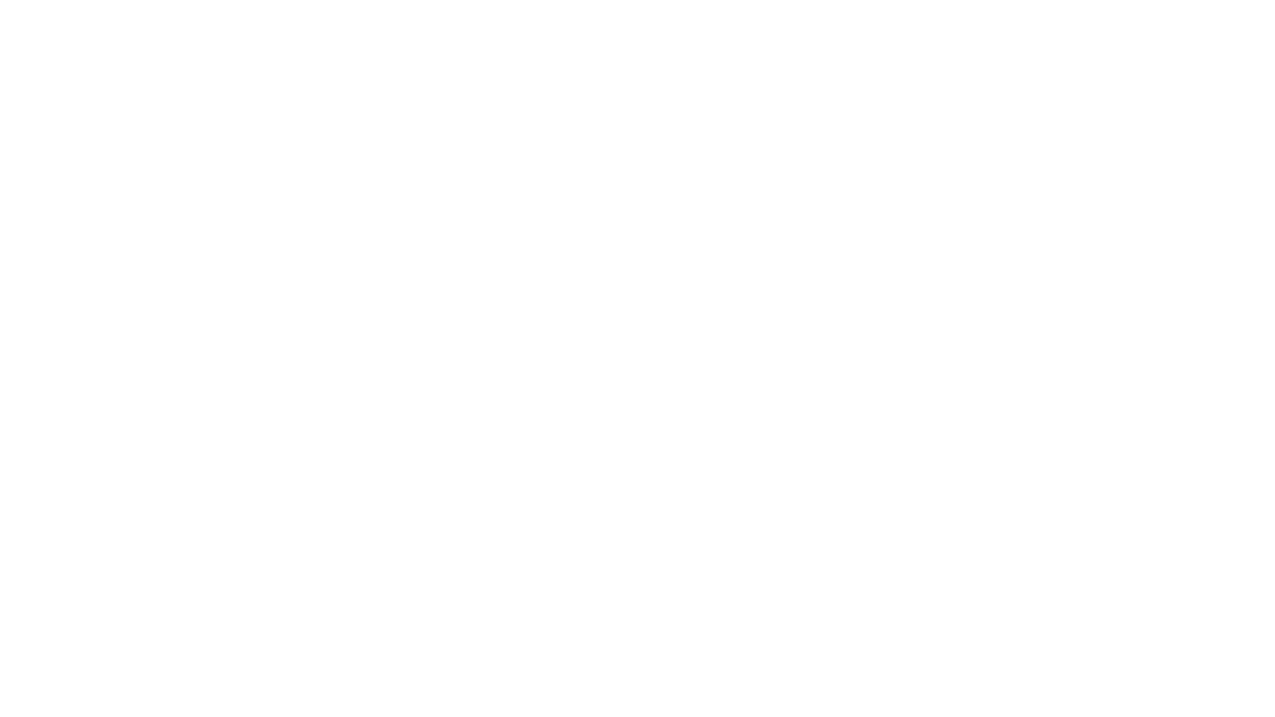 Gnesis - estrela.png