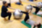 pilates_edited.jpg