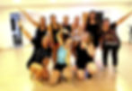 Leticia Turela alunas (10)_edited_edited.jpg