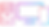 RESPONSIVO.png