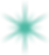 Estrela Gnesis (1)_edited.png