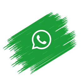 whatsapp-6279868_640.webp