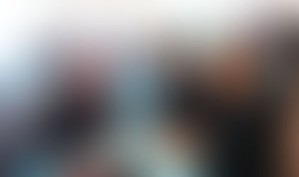 ATIEMPO participa en MICSUR 2014