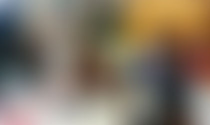 ATIEMPO participa en KIDSCREEN 2013