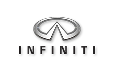 INFINITI Logo 0001 (One half size) (PNG).png