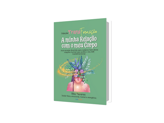 Livro 3D (1).png