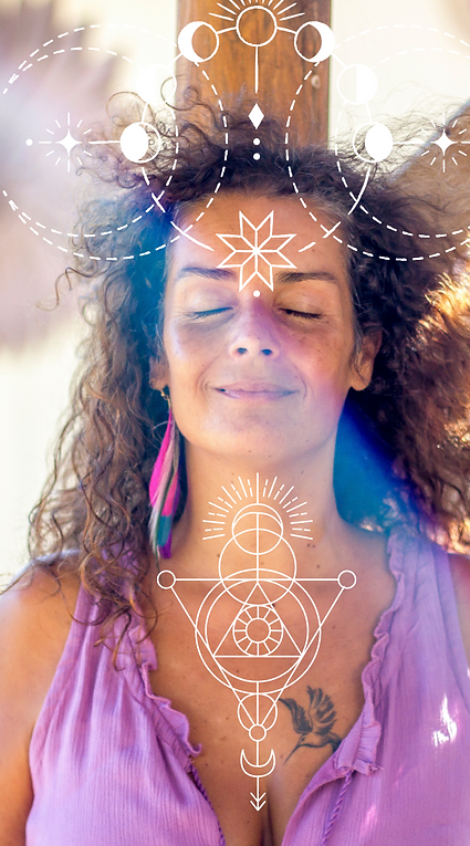 Design sem nome (1).png