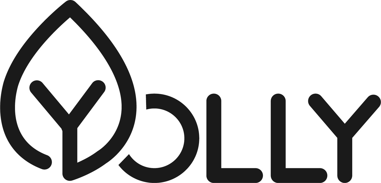 Yolly_Logo_edited.png