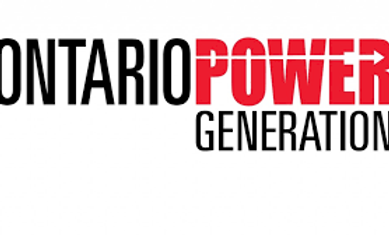 Ontario power generation logo.png