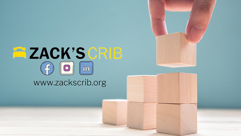 www.zackscrib.org (3).png