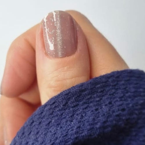 Miniatura: Magnetic Peach Gels