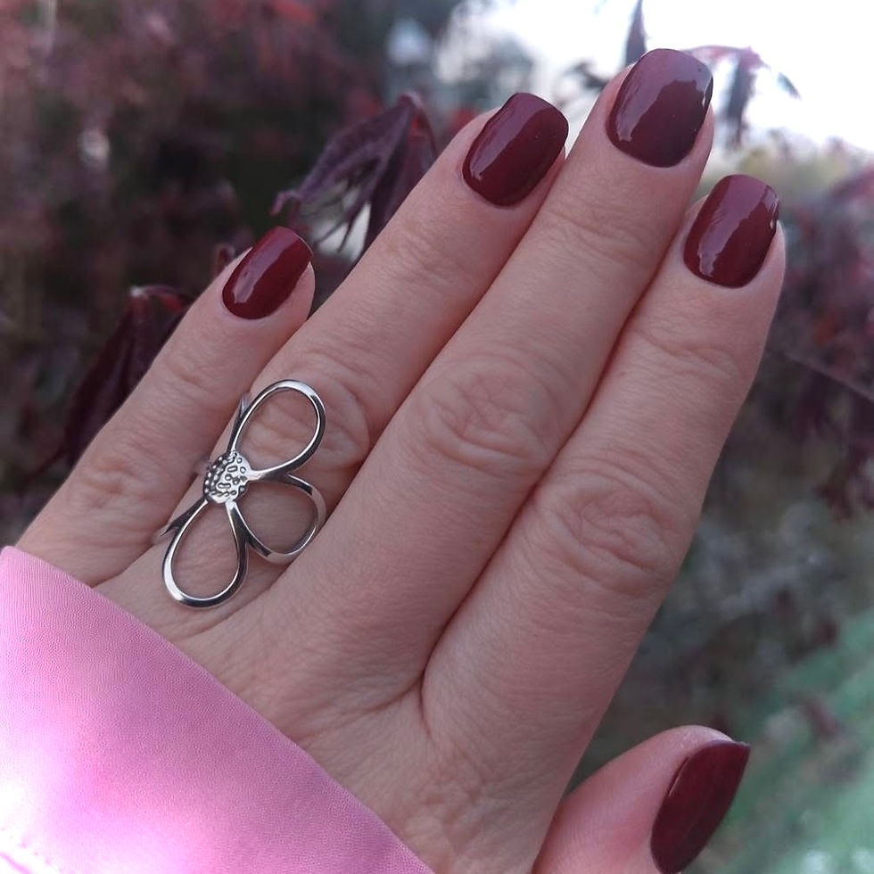 Miniaturbild: Wine Gels