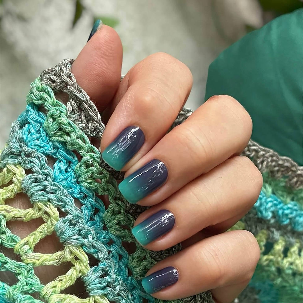 Miniatura: Sealove Gels