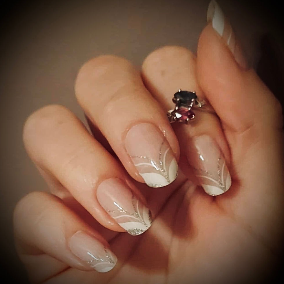 Miniaturbild: Love and Luxury
