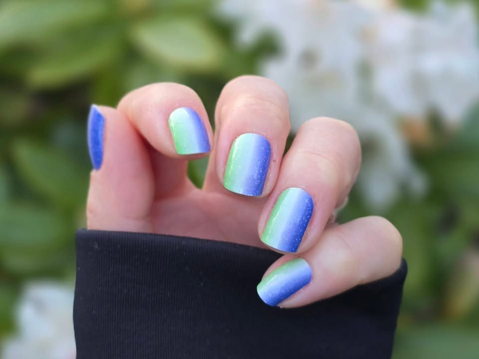 Keeping it Fresh