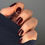 Miniaturbild: The Darkred Glitter