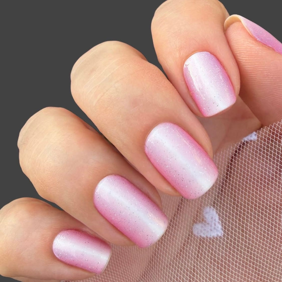Thumbnail: Marshmaellow Frosting